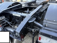 MITSUBISHI FUSO Super Great Trailer Head 2RG-FP74HDR 2018 527,000km_10