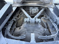 MITSUBISHI FUSO Super Great Trailer Head 2RG-FP74HDR 2018 527,000km_11