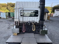 MITSUBISHI FUSO Super Great Trailer Head 2RG-FP74HDR 2018 527,000km_13