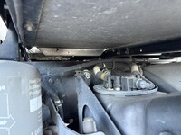 MITSUBISHI FUSO Super Great Trailer Head 2RG-FP74HDR 2018 527,000km_15