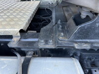 MITSUBISHI FUSO Super Great Trailer Head 2RG-FP74HDR 2018 527,000km_16