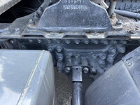 MITSUBISHI FUSO Super Great Trailer Head 2RG-FP74HDR 2018 527,000km_17