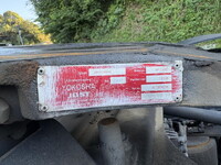MITSUBISHI FUSO Super Great Trailer Head 2RG-FP74HDR 2018 527,000km_18