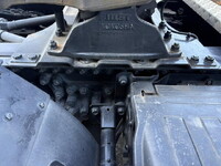 MITSUBISHI FUSO Super Great Trailer Head 2RG-FP74HDR 2018 527,000km_20
