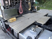 MITSUBISHI FUSO Super Great Trailer Head 2RG-FP74HDR 2018 527,000km_21