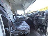 MITSUBISHI FUSO Super Great Trailer Head 2RG-FP74HDR 2018 527,000km_22