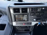 MITSUBISHI FUSO Super Great Trailer Head 2RG-FP74HDR 2018 527,000km_24
