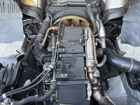 MITSUBISHI FUSO Super Great Trailer Head 2RG-FP74HDR 2018 527,000km_27