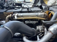 MITSUBISHI FUSO Super Great Trailer Head 2RG-FP74HDR 2018 527,000km_28