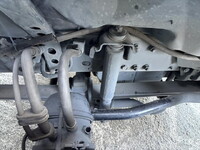 MITSUBISHI FUSO Super Great Trailer Head 2RG-FP74HDR 2018 527,000km_29