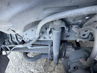 MITSUBISHI FUSO Super Great Trailer Head 2RG-FP74HDR 2018 527,000km_30