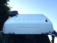 MITSUBISHI FUSO Super Great Trailer Head 2RG-FP74HDR 2018 527,000km_31