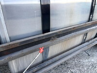 MITSUBISHI FUSO Super Great Trailer Head 2RG-FP74HDR 2018 527,000km_34