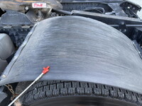 MITSUBISHI FUSO Super Great Trailer Head 2RG-FP74HDR 2018 527,000km_35