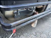 MITSUBISHI FUSO Super Great Trailer Head 2RG-FP74HDR 2018 527,000km_37