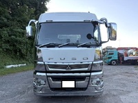 MITSUBISHI FUSO Super Great Trailer Head 2RG-FP74HDR 2018 527,000km_4