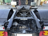 MITSUBISHI FUSO Super Great Trailer Head 2RG-FP74HDR 2018 527,000km_8