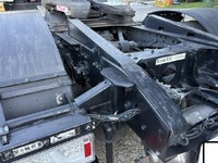MITSUBISHI FUSO Super Great Trailer Head 2RG-FP74HDR 2018 527,000km_9