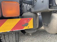 UD TRUCKS Quon Trailer Head QPG-GK5XAB 2016 613,000km_13