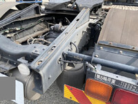 UD TRUCKS Quon Trailer Head QPG-GK5XAB 2016 613,000km_15