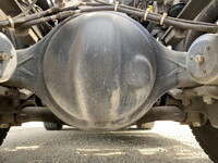 UD TRUCKS Quon Trailer Head QPG-GK5XAB 2016 613,000km_17