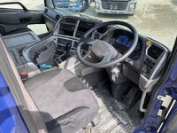 UD TRUCKS Quon Trailer Head QPG-GK5XAB 2016 613,000km_19