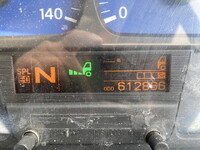 UD TRUCKS Quon Trailer Head QPG-GK5XAB 2016 613,000km_20