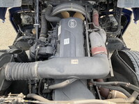 UD TRUCKS Quon Trailer Head QPG-GK5XAB 2016 613,000km_24