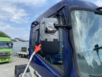 UD TRUCKS Quon Trailer Head QPG-GK5XAB 2016 613,000km_31