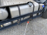UD TRUCKS Quon Trailer Head QPG-GK5XAB 2016 613,000km_34
