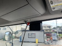 UD TRUCKS Quon Trailer Head QPG-GK5XAB 2016 613,000km_36