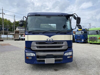 UD TRUCKS Quon Trailer Head QPG-GK5XAB 2016 613,000km_3