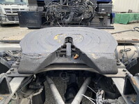 UD TRUCKS Quon Trailer Head QPG-GK5XAB 2016 613,000km_9