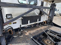 ISUZU Elf Safety Loader TKG-NPR85YN 2017 121,822km_11