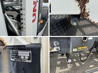 ISUZU Elf Safety Loader TKG-NPR85YN 2017 121,822km_12