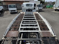 ISUZU Elf Safety Loader TKG-NPR85YN 2017 121,822km_13