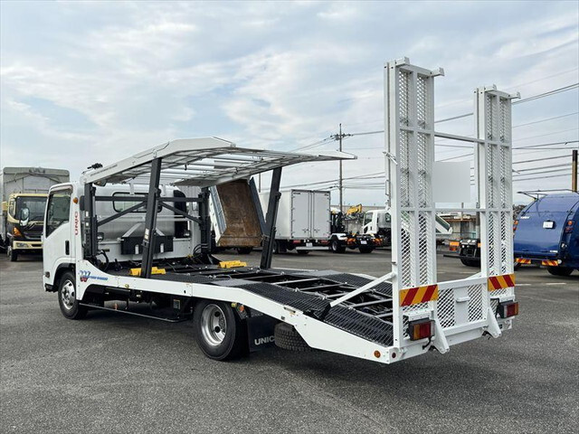 Elf Safety Loader_2