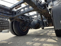 ISUZU Elf Safety Loader TKG-NPR85YN 2017 121,822km_26