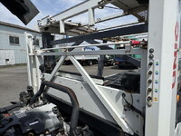 ISUZU Elf Safety Loader TKG-NPR85YN 2017 121,822km_27