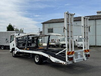 ISUZU Elf Safety Loader TKG-NPR85YN 2017 121,822km_2