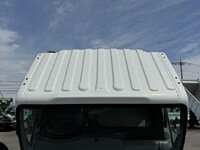ISUZU Elf Safety Loader TKG-NPR85YN 2017 121,822km_33