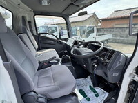 ISUZU Elf Safety Loader TKG-NPR85YN 2017 121,822km_35