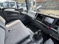 ISUZU Elf Safety Loader TKG-NPR85YN 2017 121,822km_37