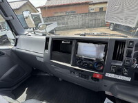 ISUZU Elf Safety Loader TKG-NPR85YN 2017 121,822km_38