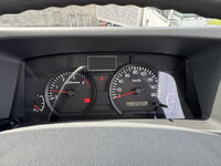 ISUZU Elf Safety Loader TKG-NPR85YN 2017 121,822km_39