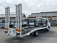 ISUZU Elf Safety Loader TKG-NPR85YN 2017 121,822km_3