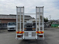 ISUZU Elf Safety Loader TKG-NPR85YN 2017 121,822km_4