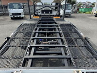ISUZU Elf Safety Loader TKG-NPR85YN 2017 121,822km_8