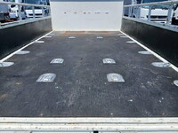 HINO Dutro Double Cab 2RG-XZU710M 2022 242,000km_11