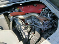 HINO Dutro Double Cab 2RG-XZU710M 2022 242,000km_15
